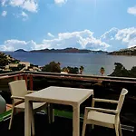 Liman * Αλικαρνασσός