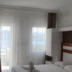 Liman Αλικαρνασσός