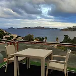 Liman Αλικαρνασσός
