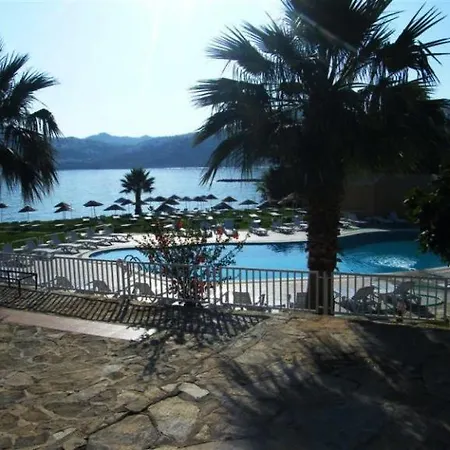 Liman Otel