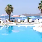 Liman Hotel