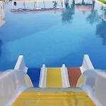 Hotel Liman