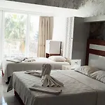 Hotel Liman Bodrum