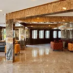 Hotel Liman Bodrum