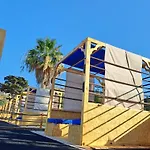 Liman Hotel Bodrum